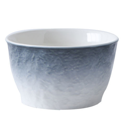 Tableware Bowl Household Combination Simple Personality Creative Single Soup Bowl Rice Bowl Dinner Plate Fish Plate Flavored Plate Soup Spoon