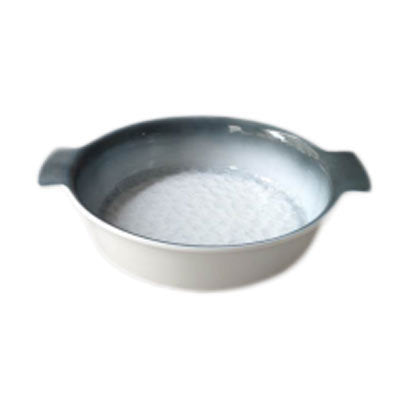 Tableware Bowl Household Combination Simple Personality Creative Single Soup Bowl Rice Bowl Dinner Plate Fish Plate Flavored Plate Soup Spoon